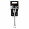 Performance Tool Combo Wrench 12Pt 10Mm W312C